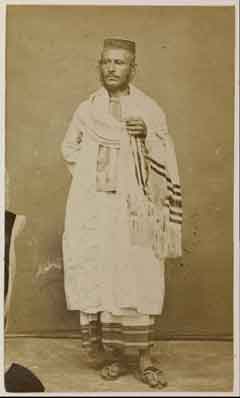 انقر للحصول على حجم اكبر