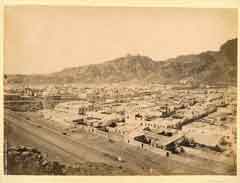 ���� ������ ��� ��� ����