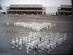 ���� ������ ��� ��� ����