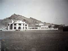 ���� ������ ��� ��� ����