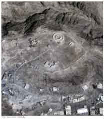 ���� ������ ��� ��� ����