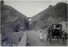 ���� ������ ��� ��� ����