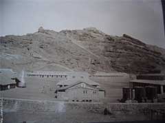 ���� ������ ��� ��� ����