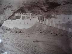 ���� ������ ��� ��� ����