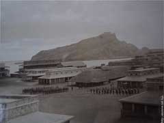 ���� ������ ��� ��� ����