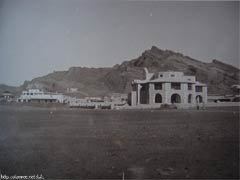 ���� ������ ��� ��� ����