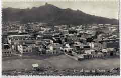 ���� ������ ��� ��� ����