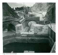 ���� ������ ��� ��� ����