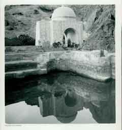 ���� ������ ��� ��� ����