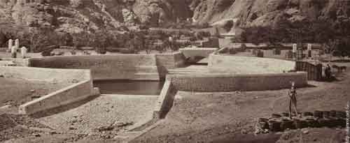 ���� ������ ��� ��� ����