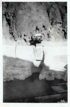 ���� ������ ��� ��� ����