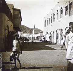 ���� ������ ��� ��� ����