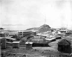 ���� ������ ��� ��� ����