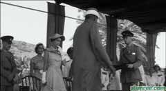 ����� ��� ��� �� ��� ����� ����� ������ ����� ��� ������ ��������