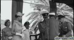 ����� ��� ��� �� ��� ����� ����� ����� ������ ��� ����� ���� �������� ��� ���� 