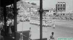 ���� ����� �������� ����� ����� ��� ��������� ����� ����� ����� ������ �� ��� ������ ���� ������� ������� 