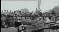 ���� ����� �������� �� ���� �������� ��� �� ���� ���� ����