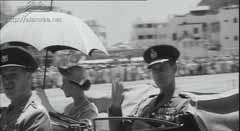 ���� ����� ���� �������� �� �������� ���� ��������� 