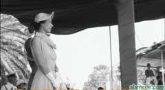 ���� ���� � ������� ����� ����� ����� ������ �� ��� ������  