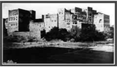 الالبوم رقم 26 من صور اليمن من مختلف المناطق منذ عام 1901م