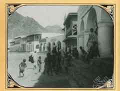 ������� �� ���������� �� ����� ������ 