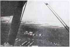 ���� ������ ��� ��� ����