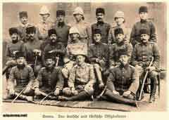 ���� ������ ��� ��� ����