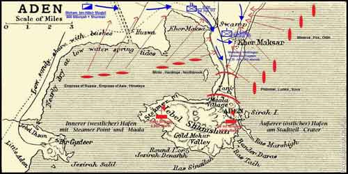 ���� ������ ��� ��� ����