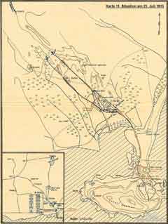 ���� ������ ��� ��� ����