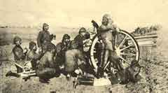 ���� ������ ��� ��� ����