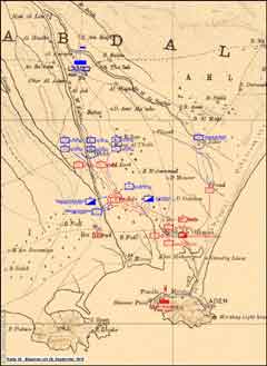 ���� ������ ��� ��� ����