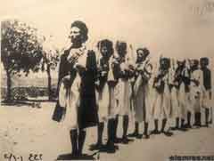 ���� ������ ��� ��� ����