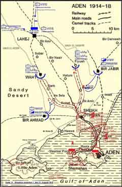 ���� ������ ��� ��� ����