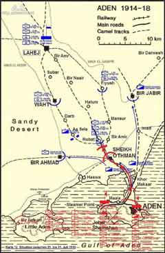 ���� ������ ��� ��� ����