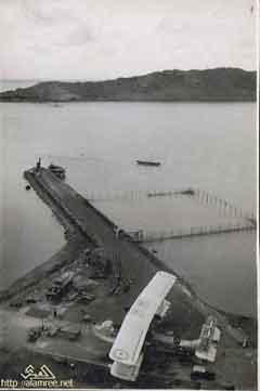 ���� ������ ��� ��� ����