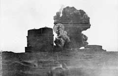 ���� ������ ��� ��� ����