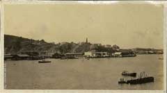 ���� ������ ��� ��� ����