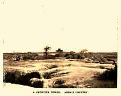 ���� ������ ��� ��� ����