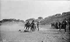 ���� ������ ��� ��� ����