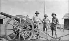 ���� ������ ��� ��� ����