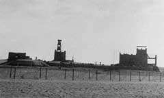 ���� ������ ��� ��� ����