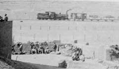 ���� ������ ��� ��� ����