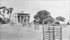 ���� ������ ��� ��� ����