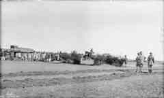 ���� ������ ��� ��� ����