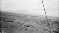 ���� ������ ��� ��� ����