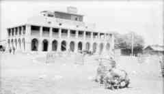 ���� ������ ��� ��� ����