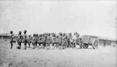 ���� ������ ��� ��� ����