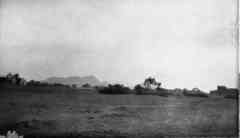 ���� ������ ��� ��� ����