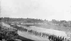 ���� ������ ��� ��� ����