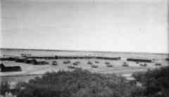 ���� ������ ��� ��� ����